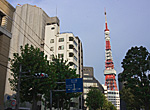 リストルージュ　東京ショールーム